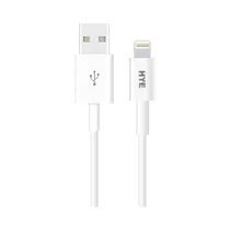  Cabo USB Hy...