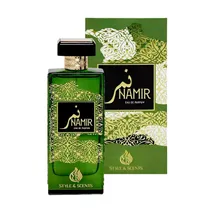  Perfume Sty...