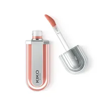  Kiko Milano...