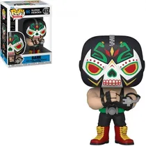  Funko Pop H...