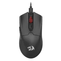  Mouse Redra...