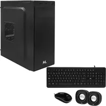 Gabinete Kit...