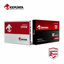  HD SSD 120G...