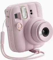  Fujifilm Ca...