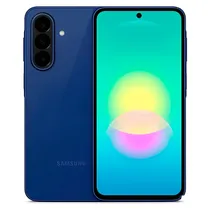  Samsung Gal...