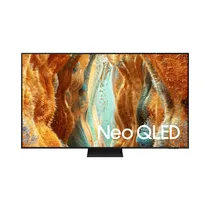  Smart TV Ne...