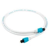Cabo Toslink...