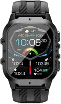  Smartwatch ...