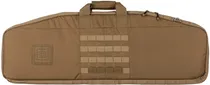  Case para R...