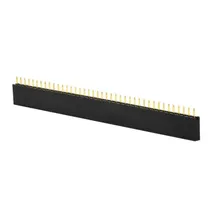  Ard 1X40 Pi...