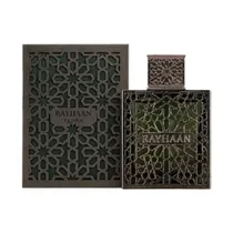 Perfume Rayh...