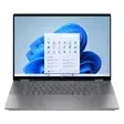  Notebook HP...