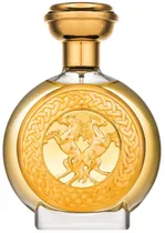 Perfume Boad...