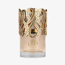 Perfume Lattafa Dalal Edp 100ML Fem