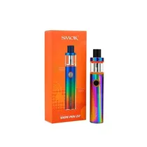Smok Pen 22 Rainbow