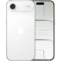 iPhone Air 2...