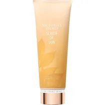 Loção Victoria's Secret Sliver Of Sun - Feminino 236ML