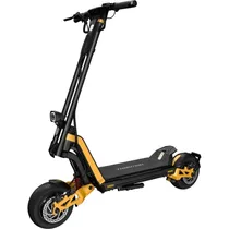  Patinete El...