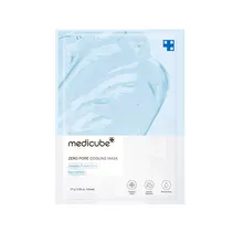  Medicube Ze...