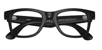 Gafas Ray-Ba...