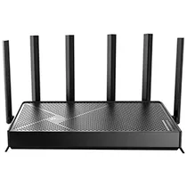  Wir. Router...