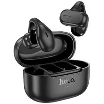 Fone de Ouvido Bluetooth Hoco EA9 - Preto
