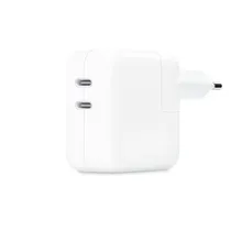 Carregador Apple A2676 MW2K3ZM/A 35W