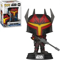  Funko Pop S...