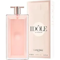  Perfume Lan...