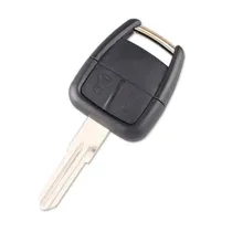 Car Chave 3...