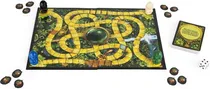 Jogo de Tab...