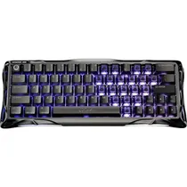  Teclado Gam...