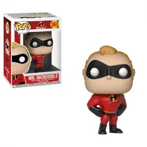  Funko Pop D...