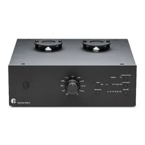  Pro-Ject Pr...
