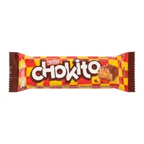  Chocolate N...