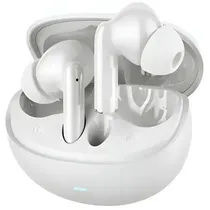 Auriculares G-Tide L42 Earphones BT Blanco