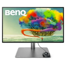 Monitor 27 B...