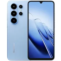  Celular Bla...