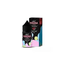 Magna Salt Cotton Candy 20MG 30ML