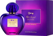  Perfume Ant...