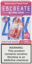  Vape Descar...