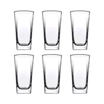  Set de Vaso...