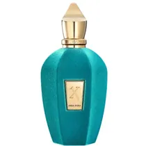 Xerjoff Erba Pura Edp 100ML Unisex