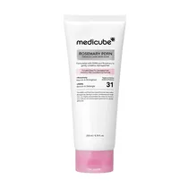 Medicube Ros...