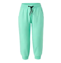  Pantalón De...