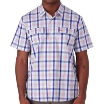 Camisa Jeep ...