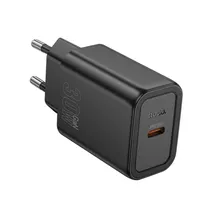GM29 Mouse I...