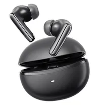 Auricular QCY Melobuds N70I BH25HT18A - Preto