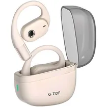  Fone de Ouv...