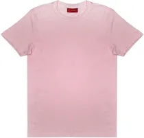  Camiseta Hy...